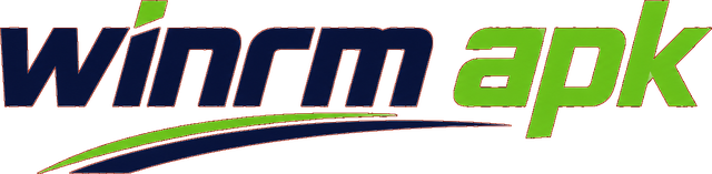 winrm apk